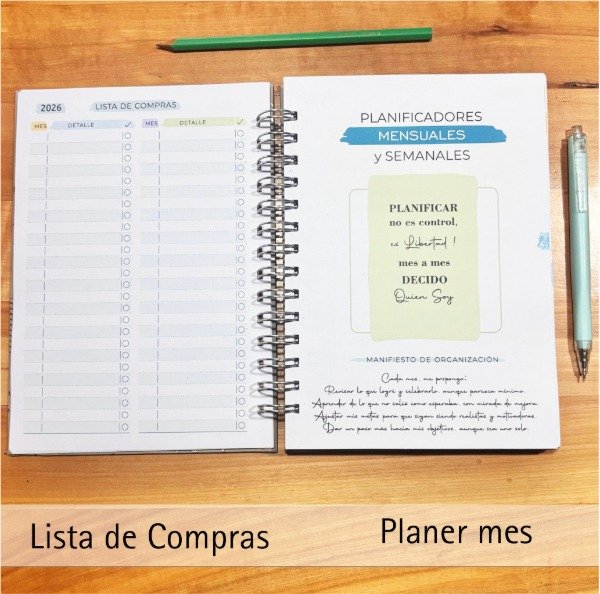 Miniatura de producto - 9