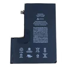 Producto - BATERIA IPHONE 13 PRO MAX