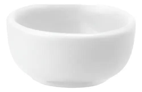 Producto - MANTEQUERA 6,5CM SCHMIDT