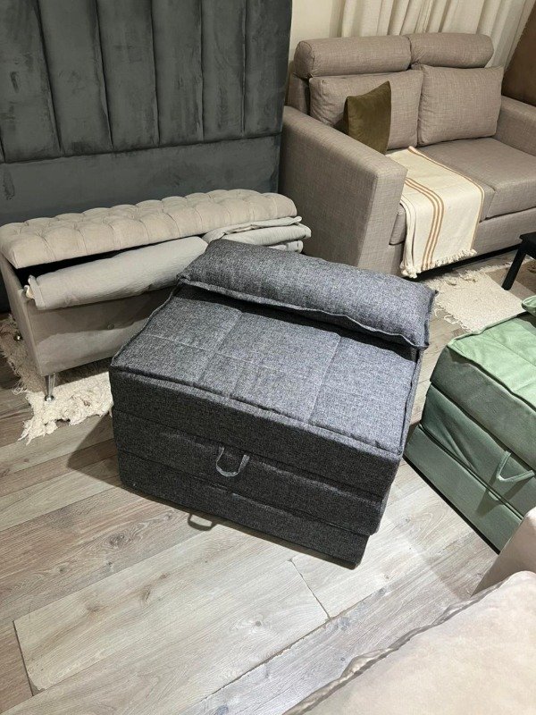 Miniatura de producto - 13