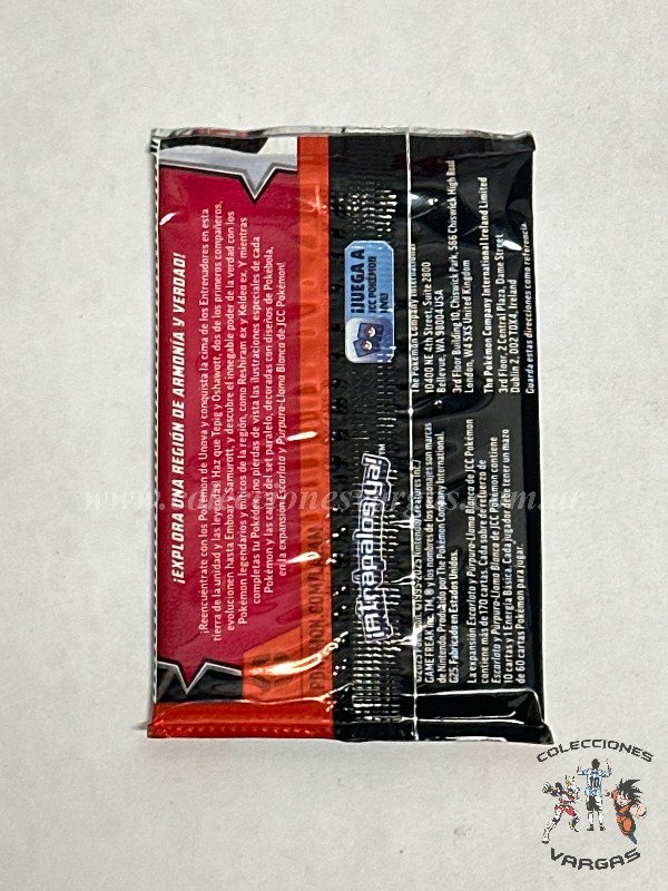 Miniatura de producto - 3