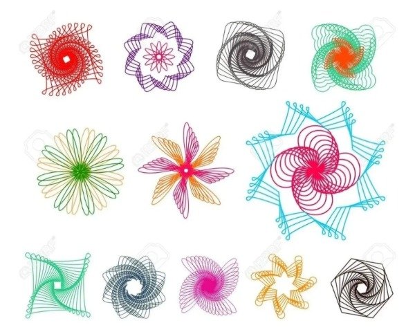 Miniatura de producto - 6