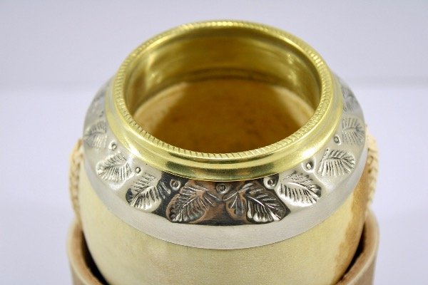 Miniatura de producto - 9