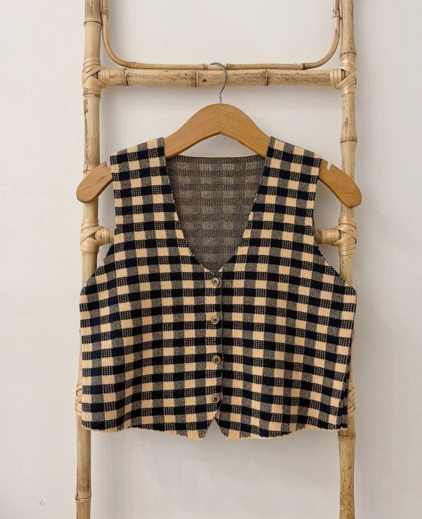 Producto - Top Lupita - 14