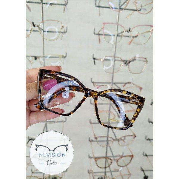 Producto - Armazon Yadira