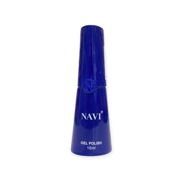 Producto - Esmalte Navi 002