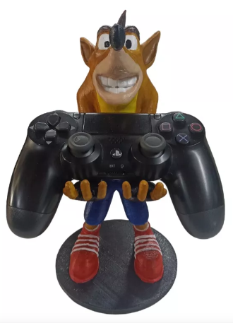 Miniatura de producto - 3