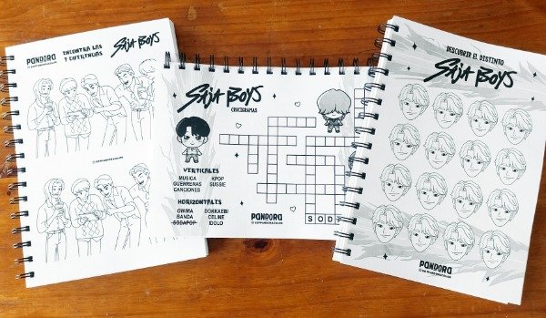 Miniatura de producto - 4