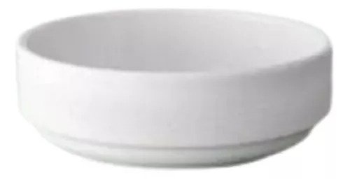 Producto - Compotera 12 Cm Porcelana Premium Royal Porcelain 1900