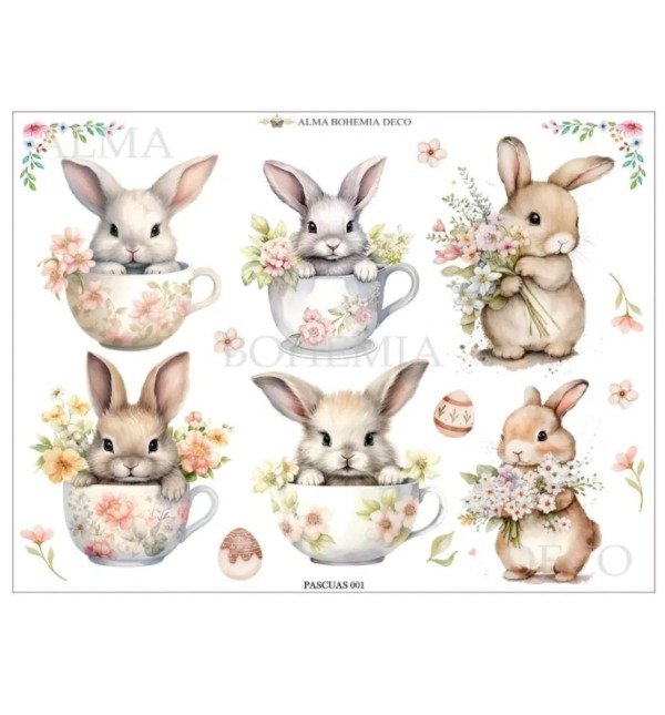 Producto - Pascuas 001