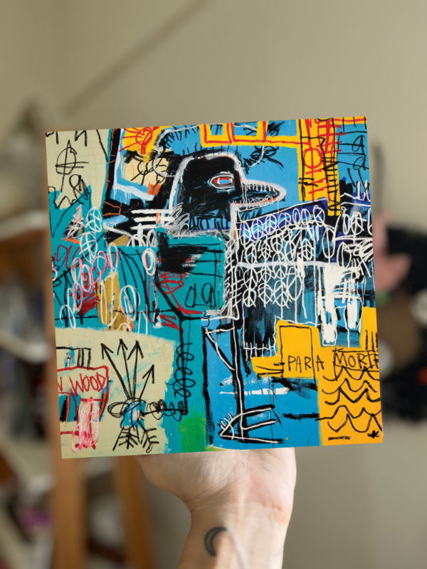 Miniatura de producto - 0