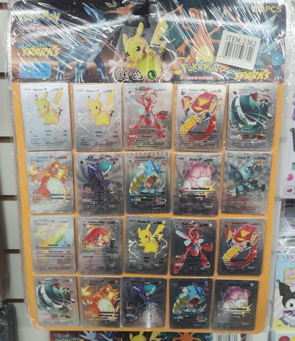 Miniatura de producto - 4