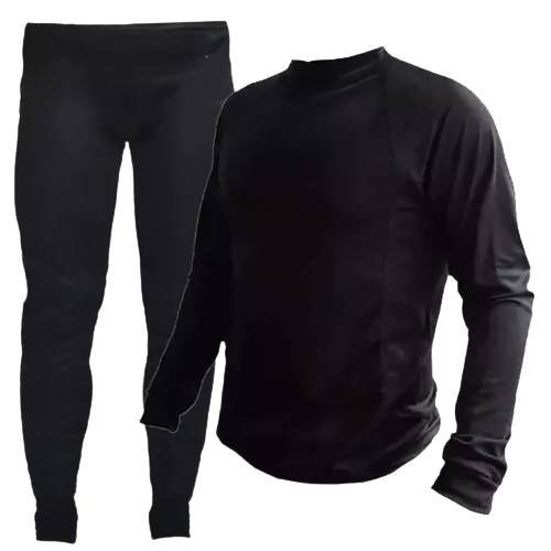 Producto - Conjunto primera piel - PRIMERAPIEL WS