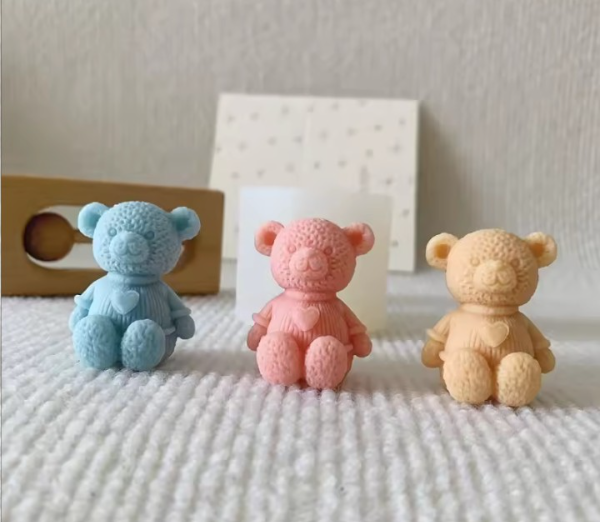 Miniatura de producto - 2