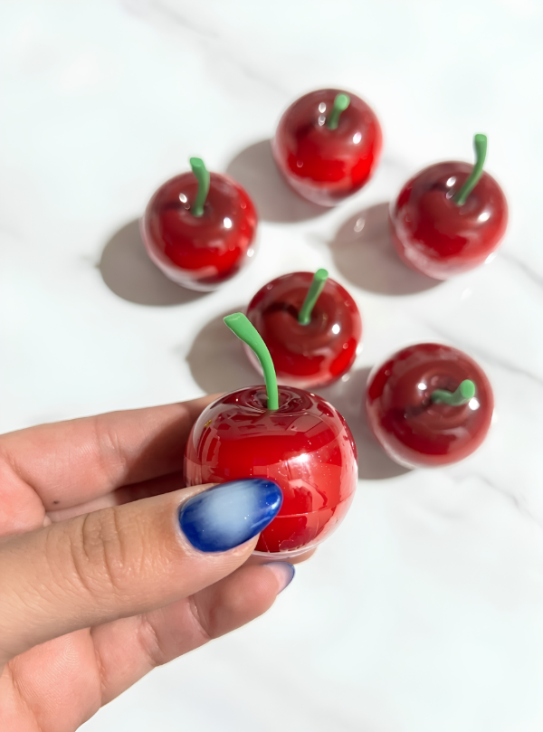 Producto - Balsamo cherry - 1