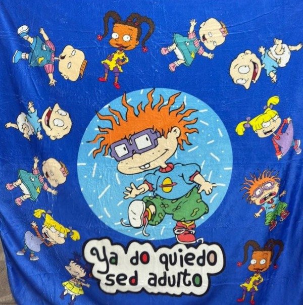 Miniatura de producto - 5