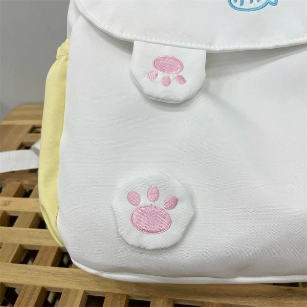 Miniatura de producto - 8