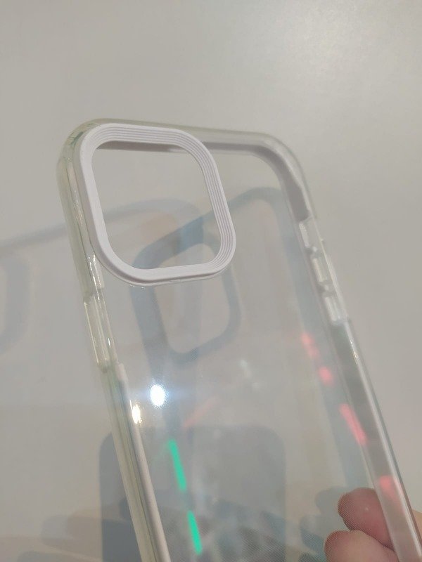 Miniatura de producto - 11