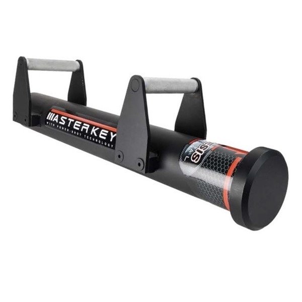 Producto - Rompe Puertas GENESIS MasterKey