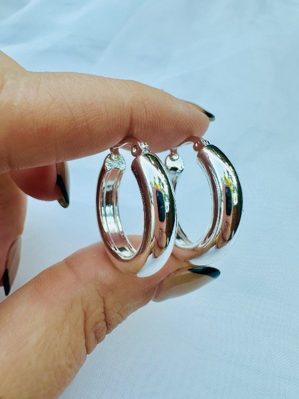 Producto - Argolla 41