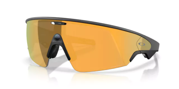 Producto - Lentes Oakley meta Vanguard black 24k
