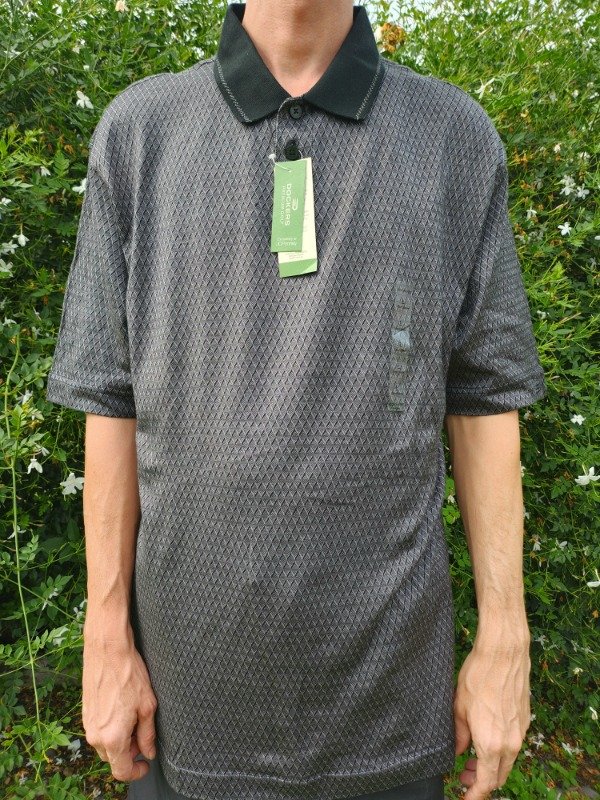 Producto - chomba dockers original