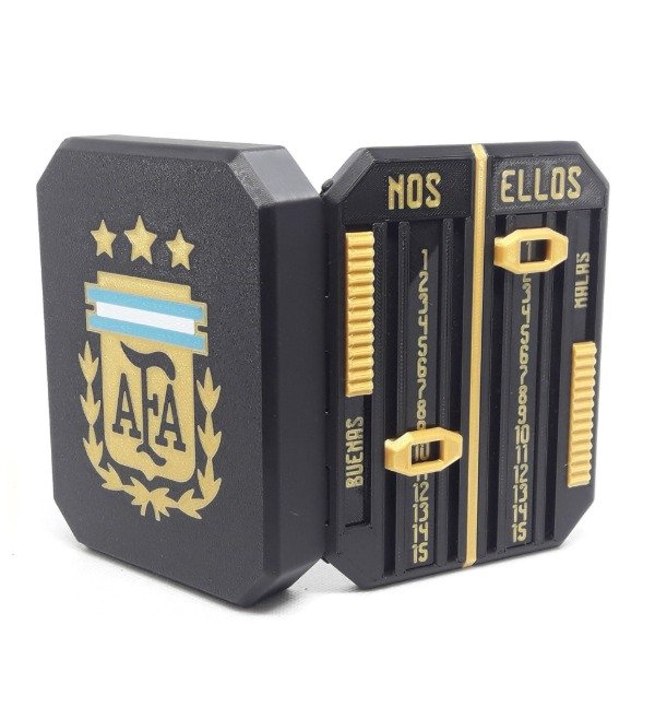 Miniatura de producto - 4