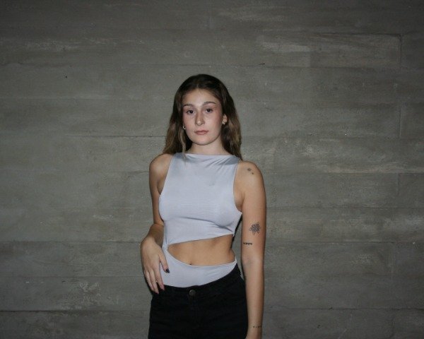 Producto - body - PAULA