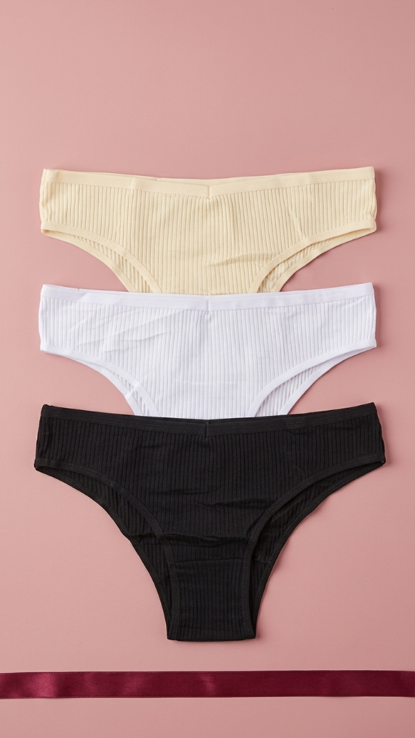 Producto - Vedetina talle especial - 1