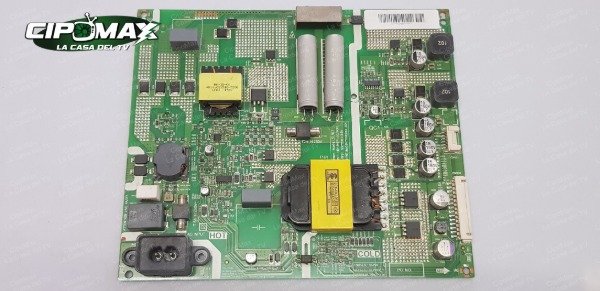 Miniatura de producto - 0