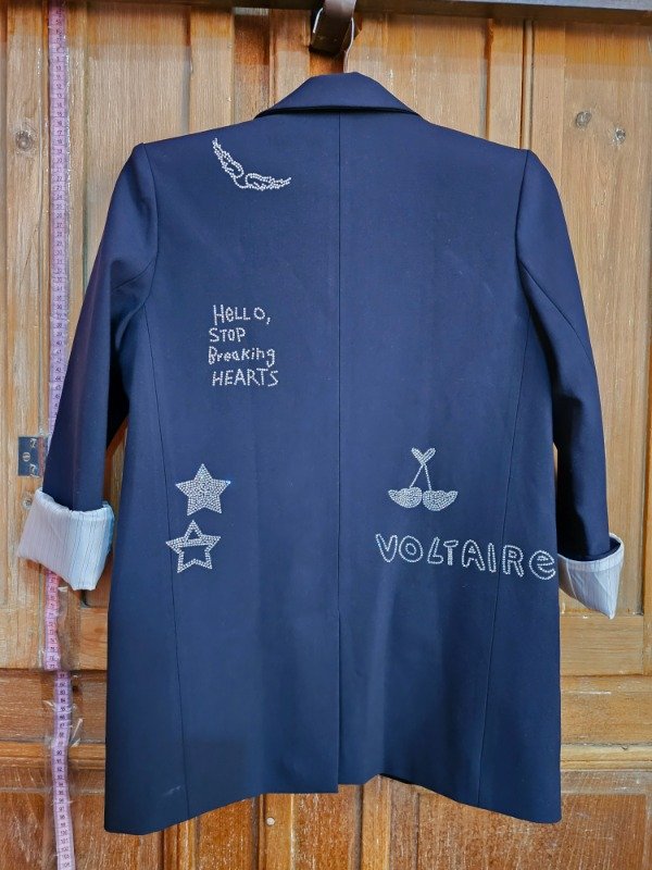 Miniatura de producto - 7