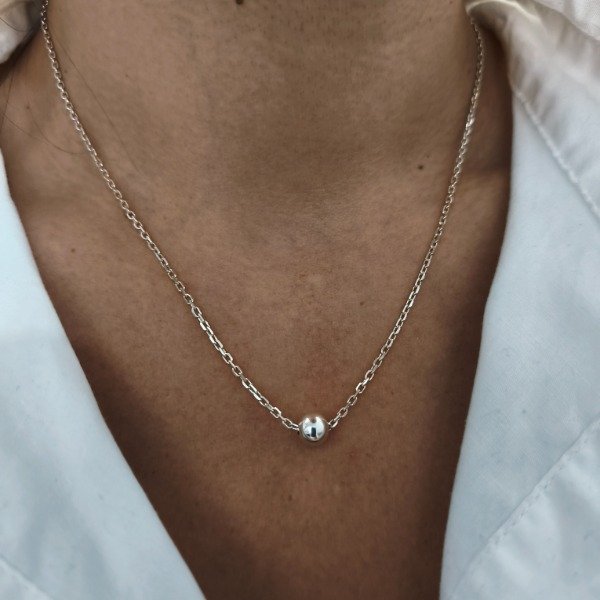 Producto - Conjunto con bola (#431)