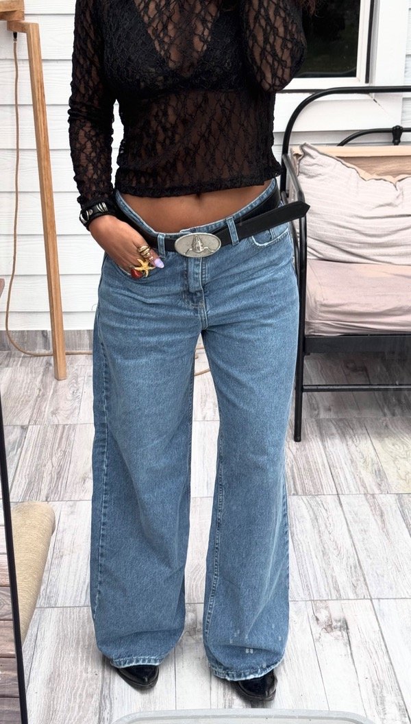 Producto - Jeans trip - 1