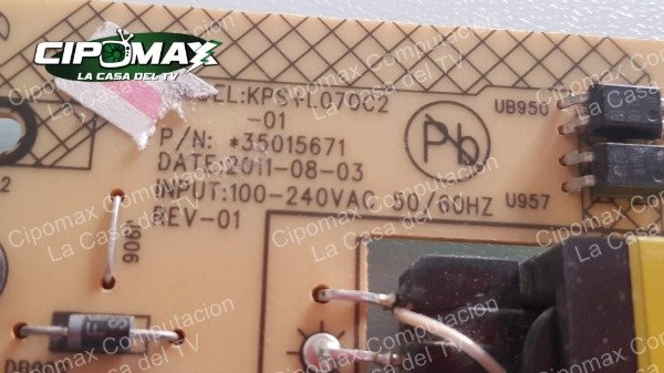 Miniatura de producto - 2