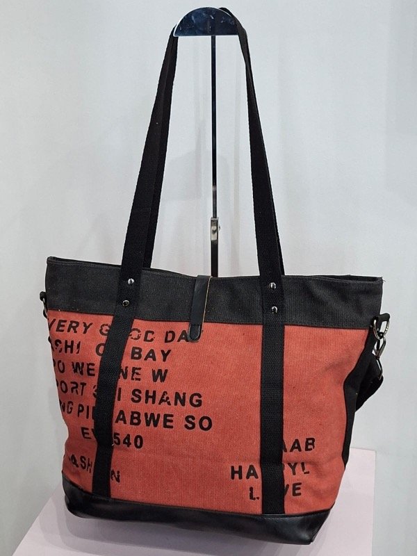 Producto - Cartera Demy - 8