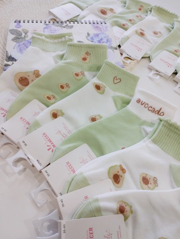 Miniatura de producto - 3