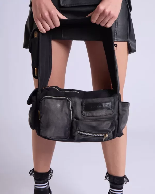 Producto - CARTERA MODULE XP