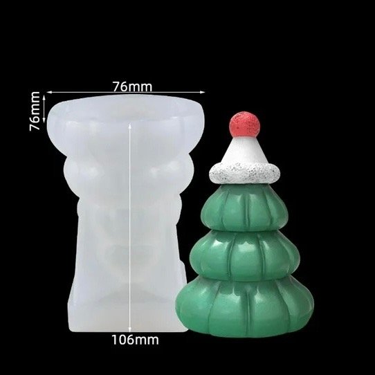 Miniatura de producto - 4