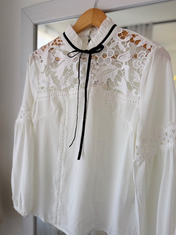 Producto - Camisa Rebeca - 5