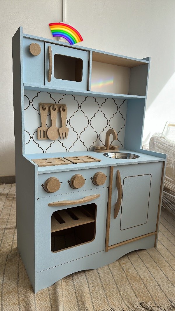 Miniatura de producto - 6