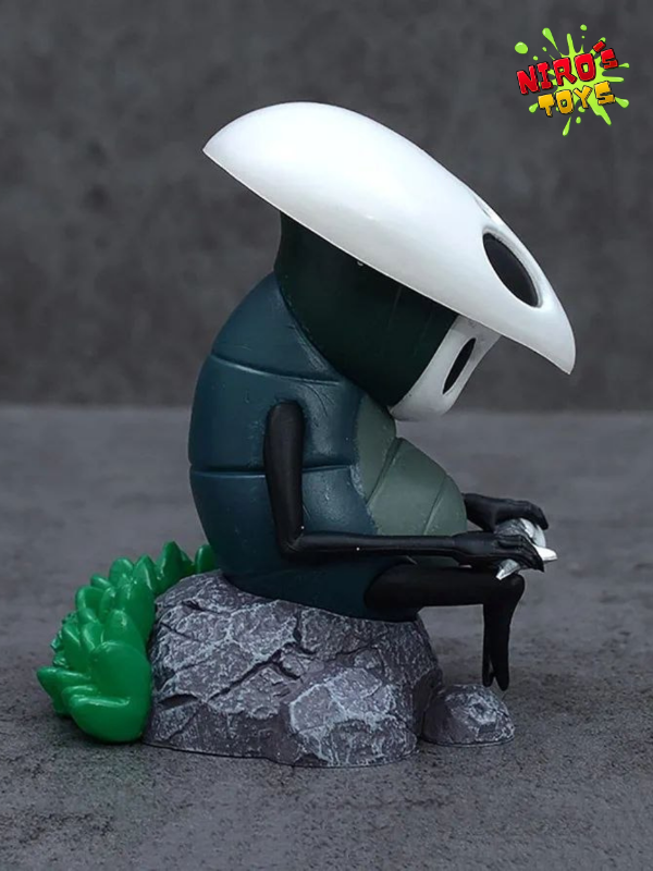 Miniatura de producto - 1