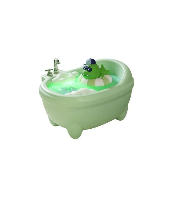 Miniatura de producto - 3