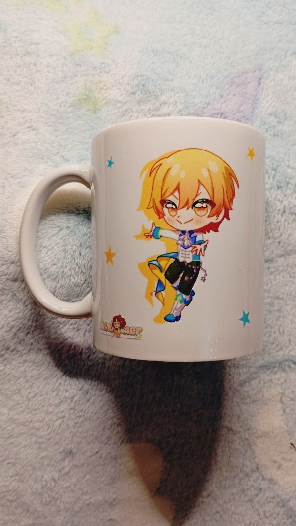 Miniatura de producto - 1