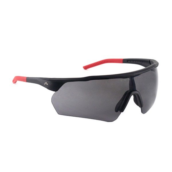 Producto - Rusty - Sonata - 1