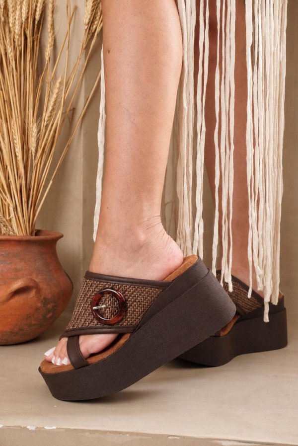 Producto - CHEKA VEGAN - 7