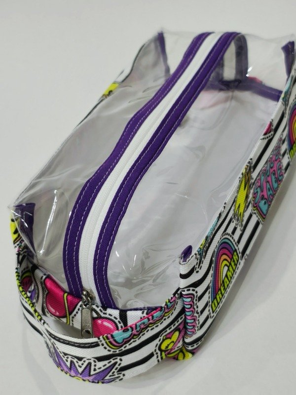 Producto - Neceser Cartu Clara - Dreamer