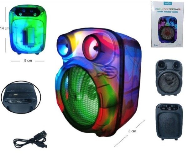 Miniatura de producto - 5