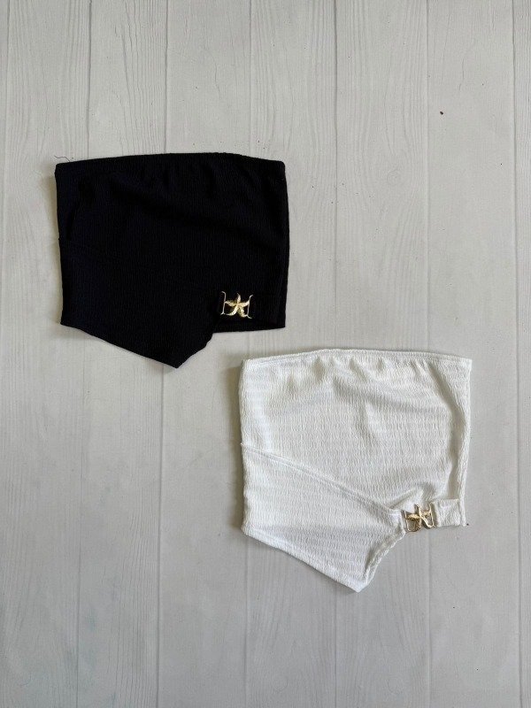 Producto - [5484] Bando pico estrella hawai
