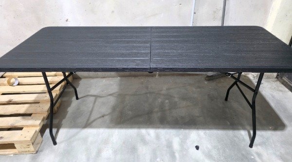 Miniatura de producto - 16