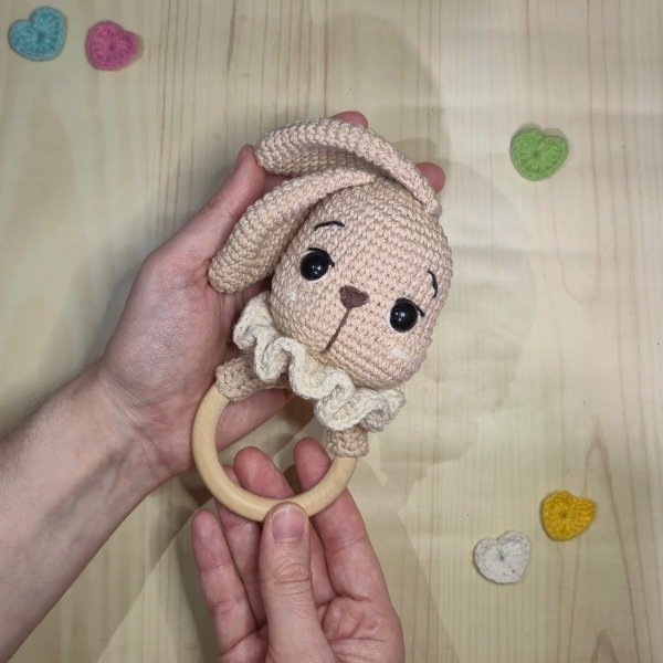 Miniatura de producto - 0